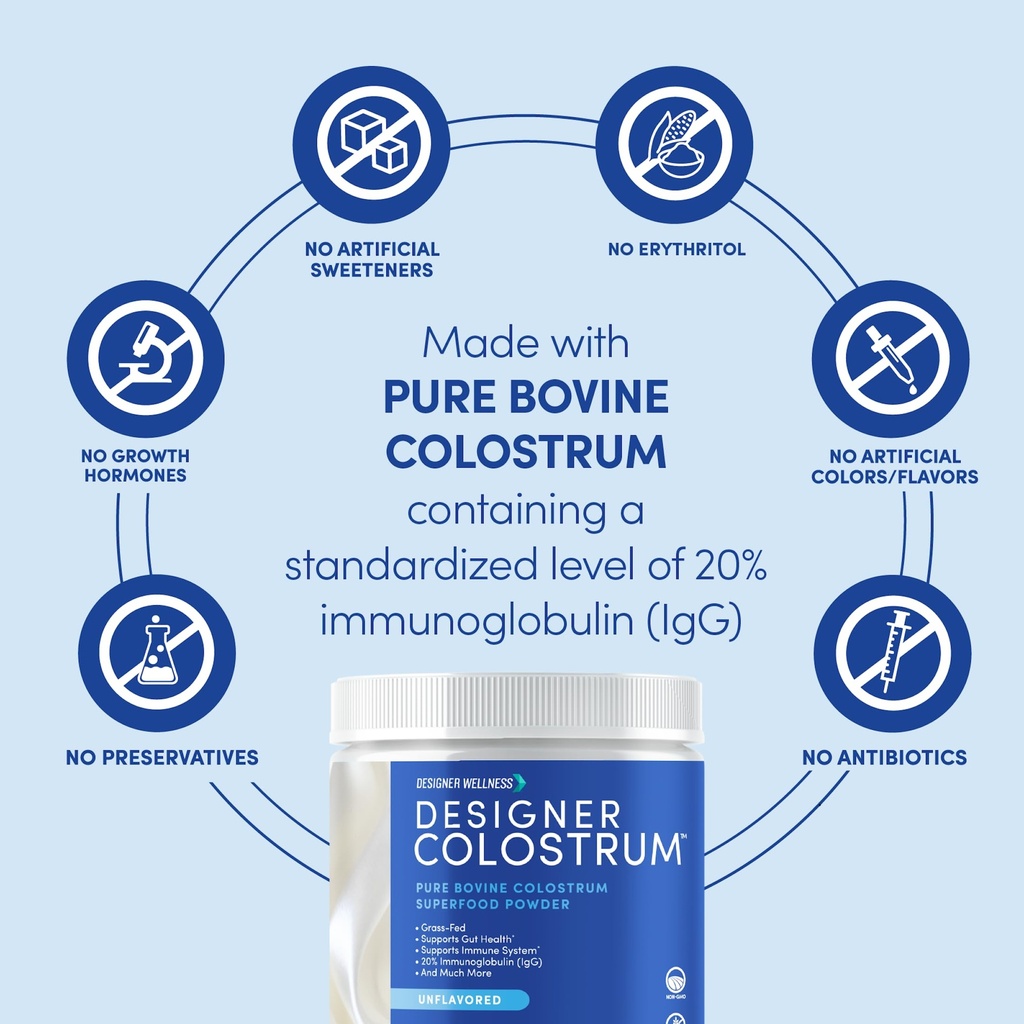 designer-wellness-pure-bovine-colostrum--6.jpg