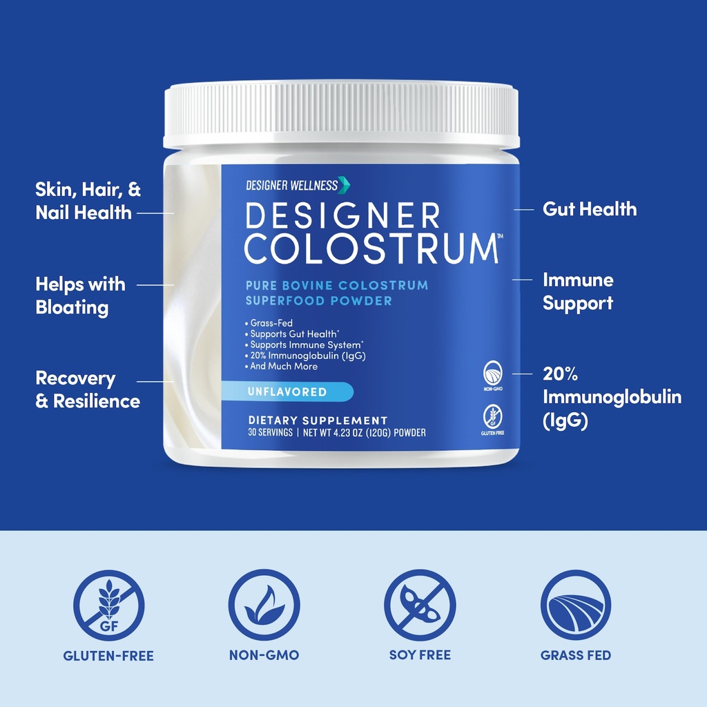 designer-wellness-pure-bovine-colostrum--5.jpg