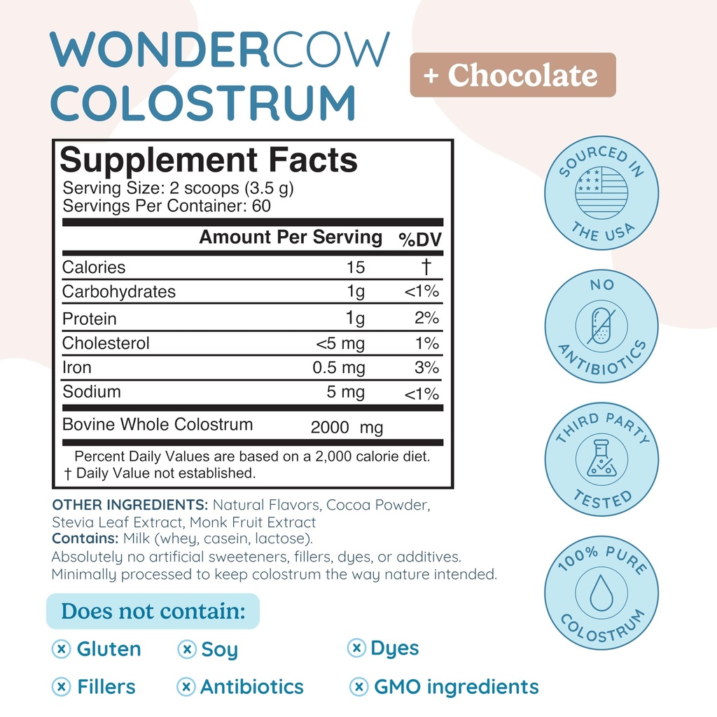 wondercow-colostrum-supplement-powder-fo-2.jpg