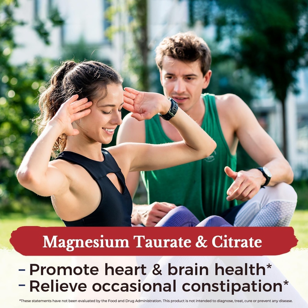 vitalitown-magnesium-complex-supplement--6.jpg