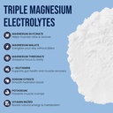 triple-magnesium-electrolyte-powder-250--3.jpg