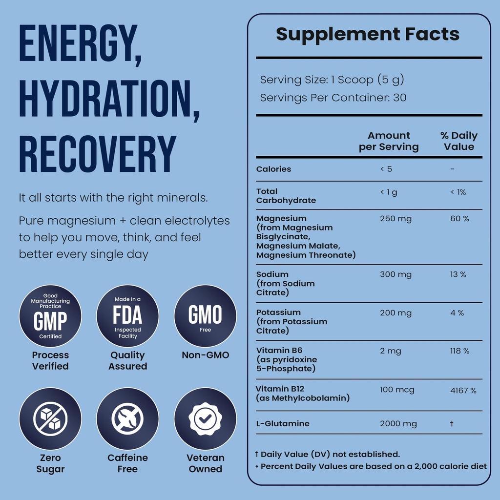 triple-magnesium-electrolyte-powder-250--2.jpg