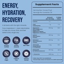 triple-magnesium-electrolyte-powder-250--2.jpg