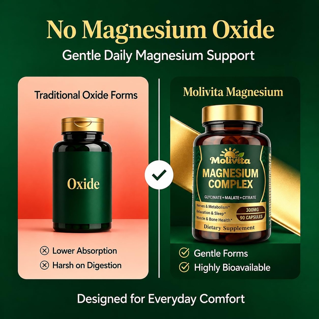 triple-magnesium-complex-300mg-magnesium-3.jpg