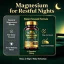 triple-magnesium-complex-300mg-magnesium-5.jpg