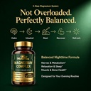 triple-magnesium-complex-300mg-magnesium-6.jpg