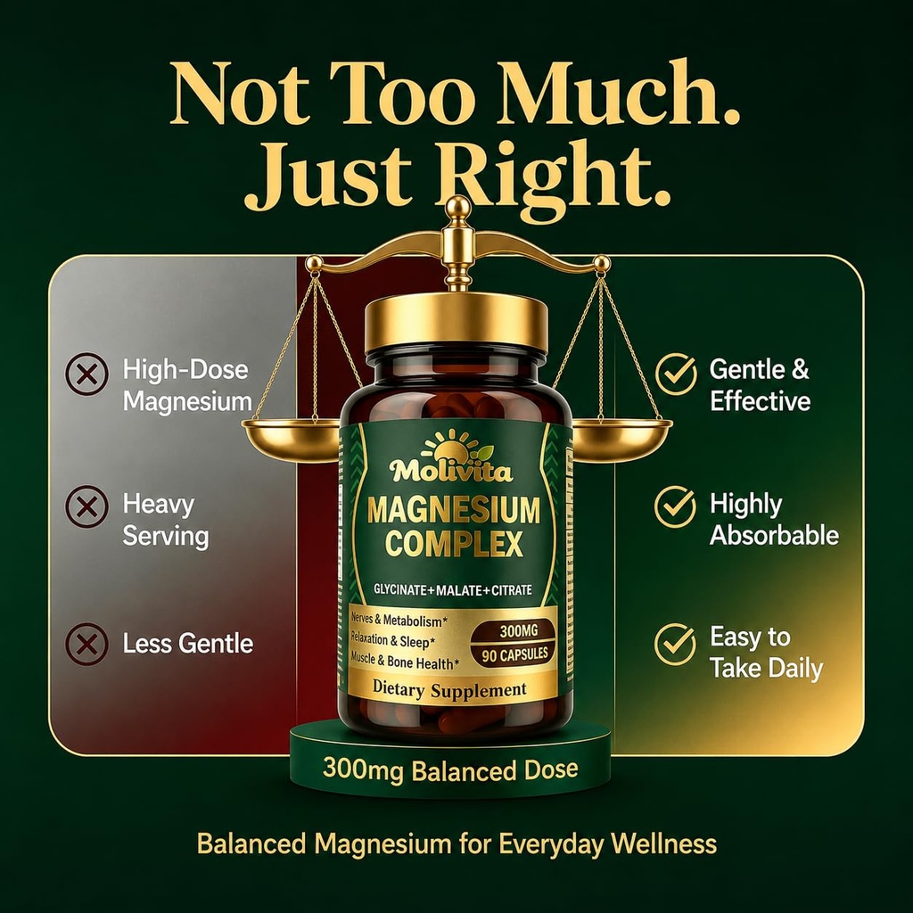 triple-magnesium-complex-300mg-magnesium-4.jpg