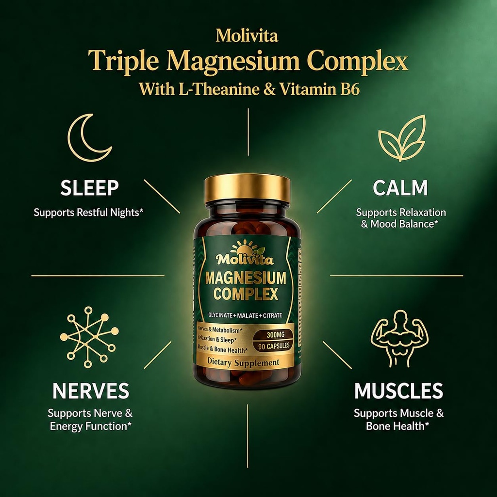 triple-magnesium-complex-300mg-magnesium-2.jpg