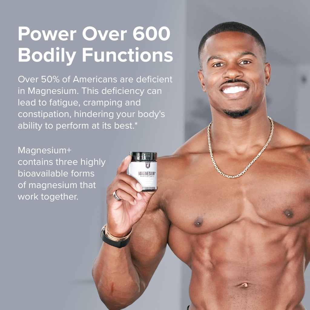 innosupps-magnesium-triple-action-bioava-6.jpg