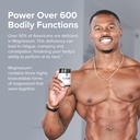 innosupps-magnesium-triple-action-bioava-6.jpg