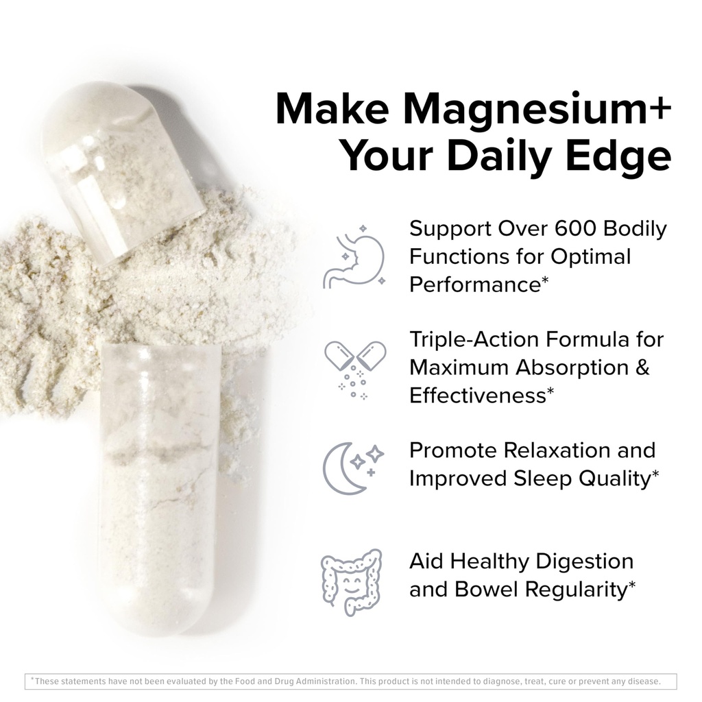 innosupps-magnesium-triple-action-bioava-3.jpg