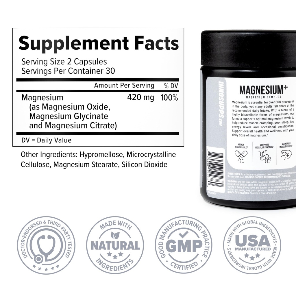 innosupps-magnesium-triple-action-bioava-4.jpg