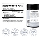 innosupps-magnesium-triple-action-bioava-4.jpg
