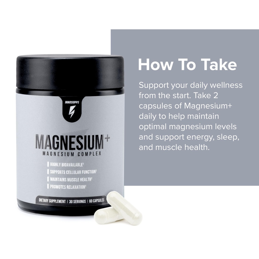 innosupps-magnesium-triple-action-bioava-5.jpg