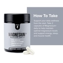 innosupps-magnesium-triple-action-bioava-5.jpg