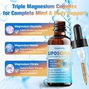 liposomal-magnesium-triple-magnesium-com-3.jpg