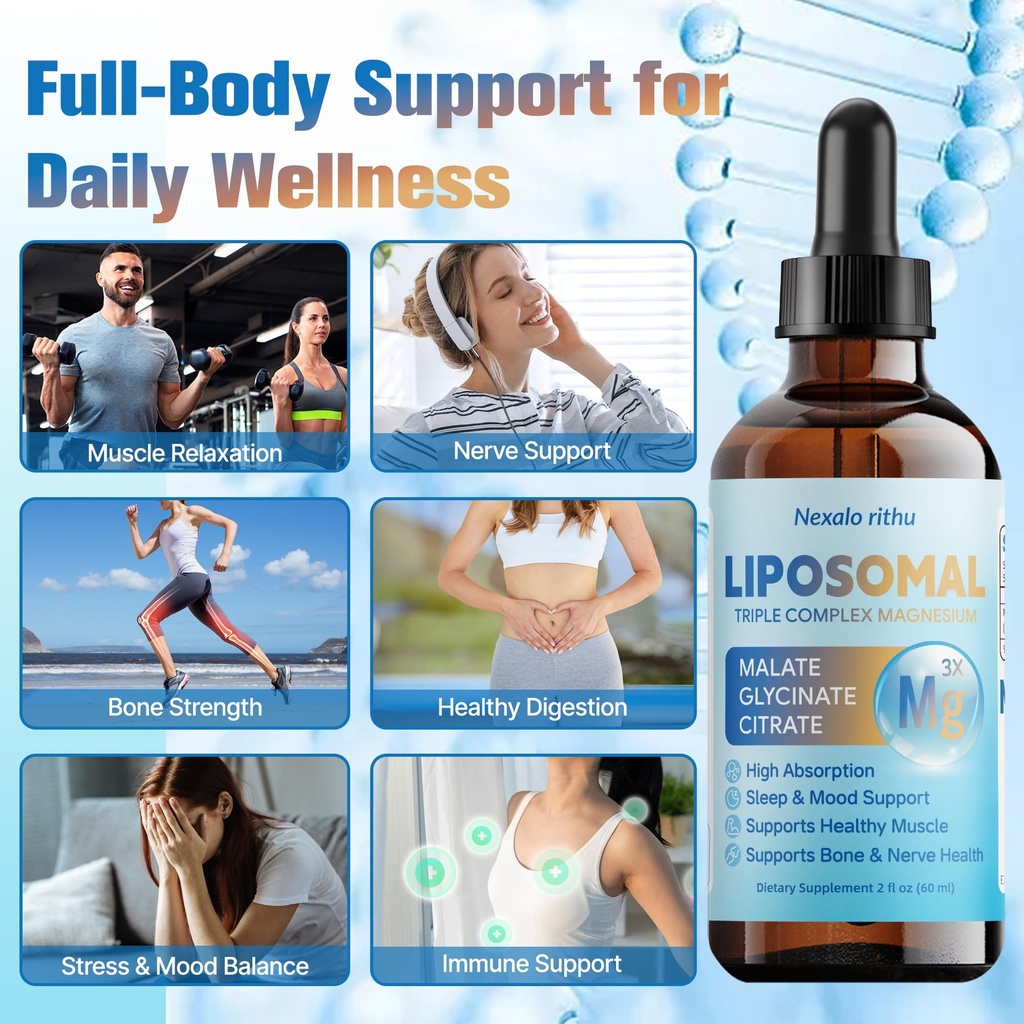 liposomal-magnesium-triple-magnesium-com-5.jpg
