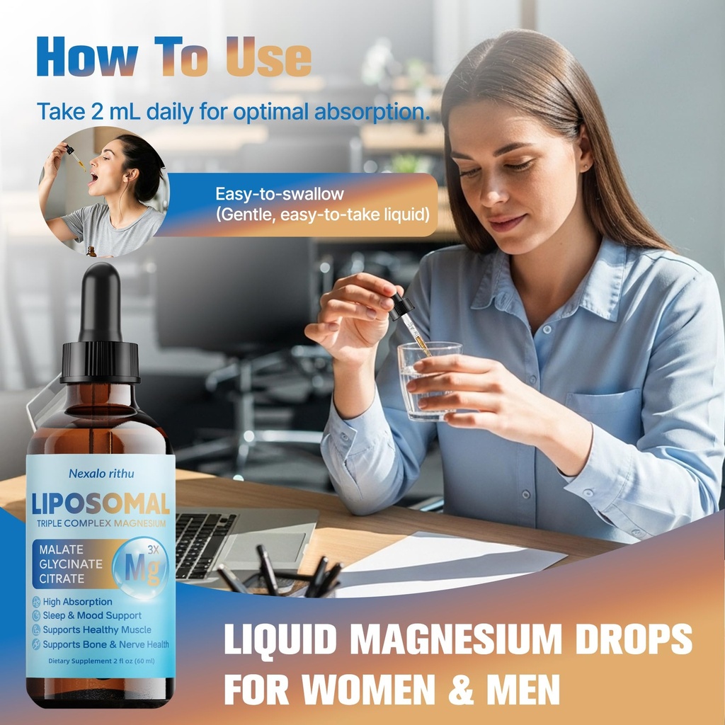 liposomal-magnesium-triple-magnesium-com-6.jpg