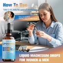 liposomal-magnesium-triple-magnesium-com-6.jpg