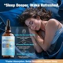 liposomal-magnesium-triple-magnesium-com-4.jpg