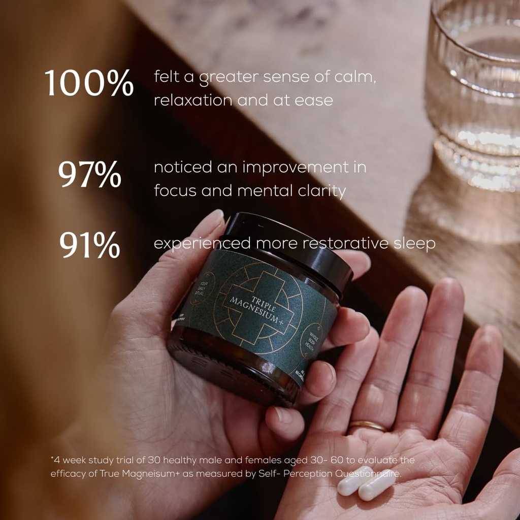 ancient-brave-triple-magnesium-capsules--3.jpg