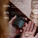 ancient-brave-triple-magnesium-capsules--3.jpg