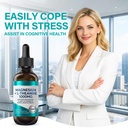 magnesium-l-threonate-liquid-drops-tripl-2.jpg