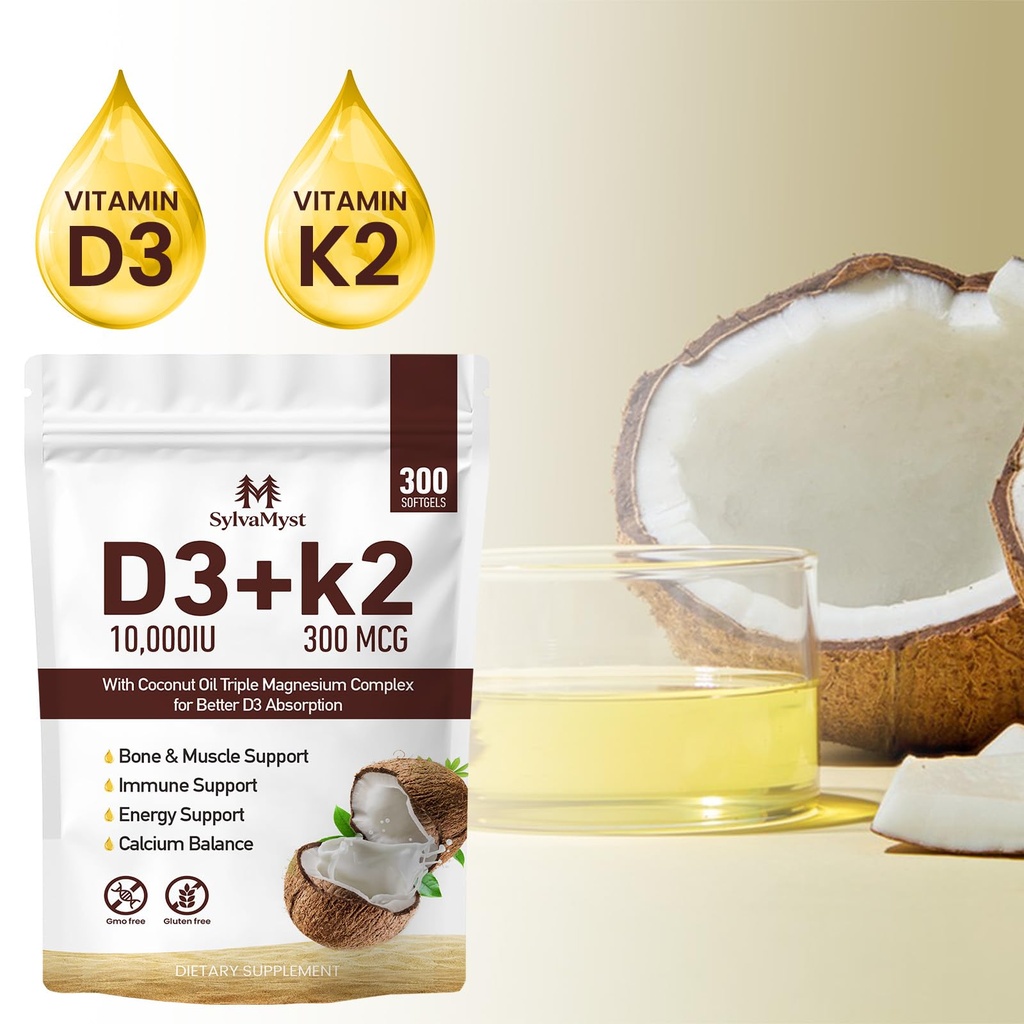 d3-k2-magnesium-supplement-triple-magnes-2.jpg
