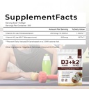 d3-k2-magnesium-supplement-triple-magnes-3.jpg