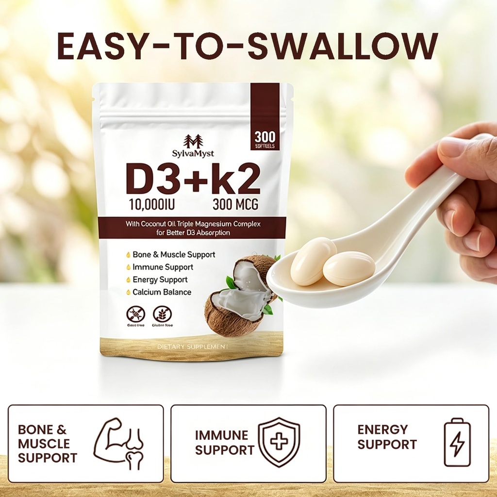 d3-k2-magnesium-supplement-triple-magnes-6.jpg