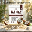d3-k2-magnesium-supplement-triple-magnes-4.jpg