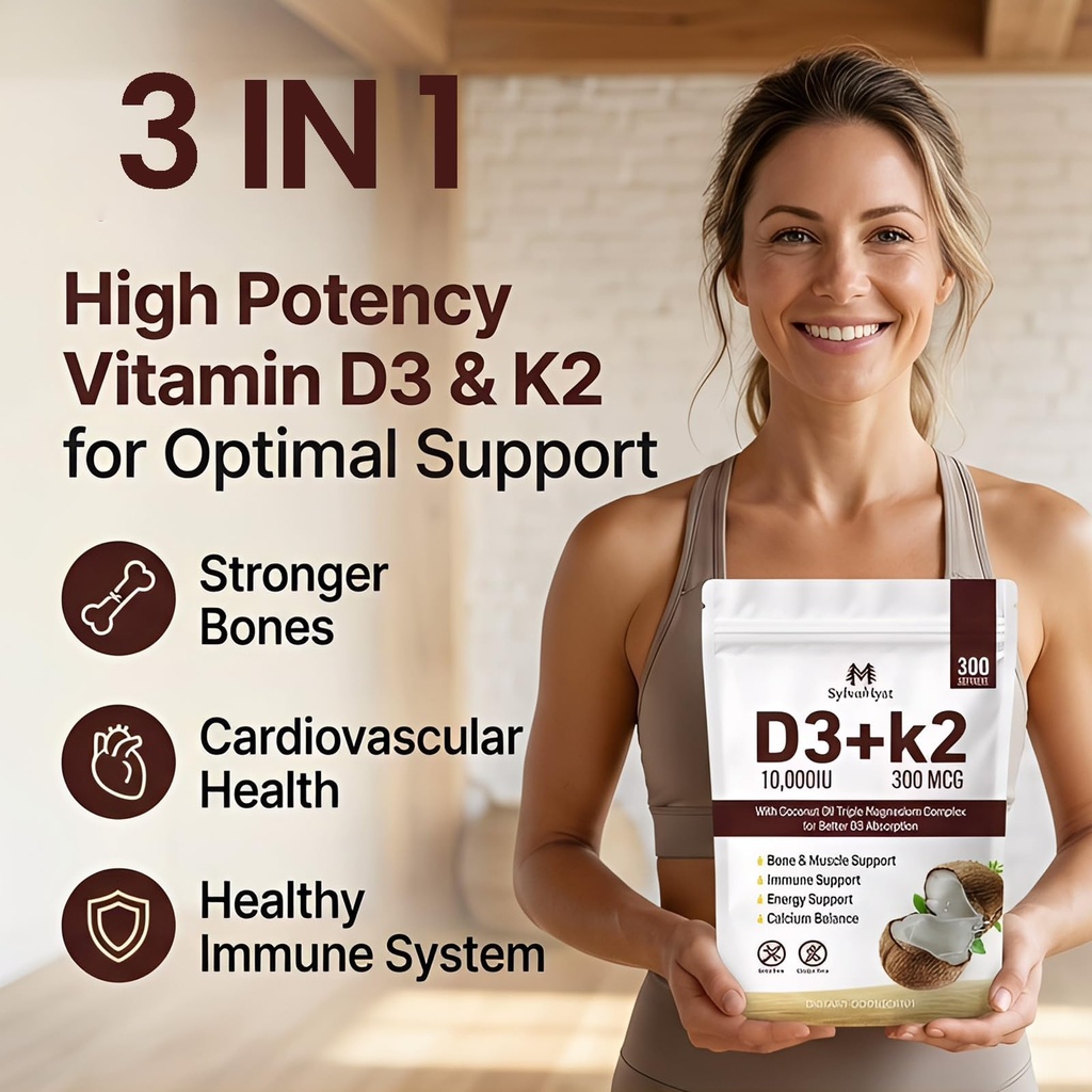 d3-k2-magnesium-supplement-triple-magnes-5.jpg