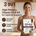 d3-k2-magnesium-supplement-triple-magnes-5.jpg