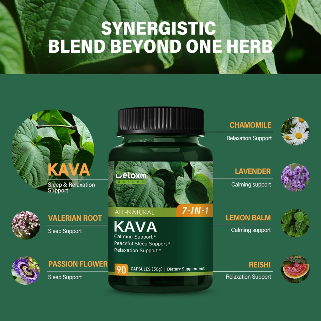 herbal-formula-kava-extract-for-calming--3.jpg
