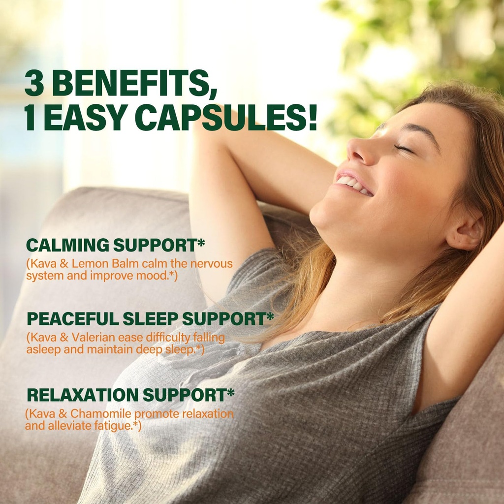 herbal-formula-kava-extract-for-calming--2.jpg