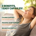 herbal-formula-kava-extract-for-calming--2.jpg