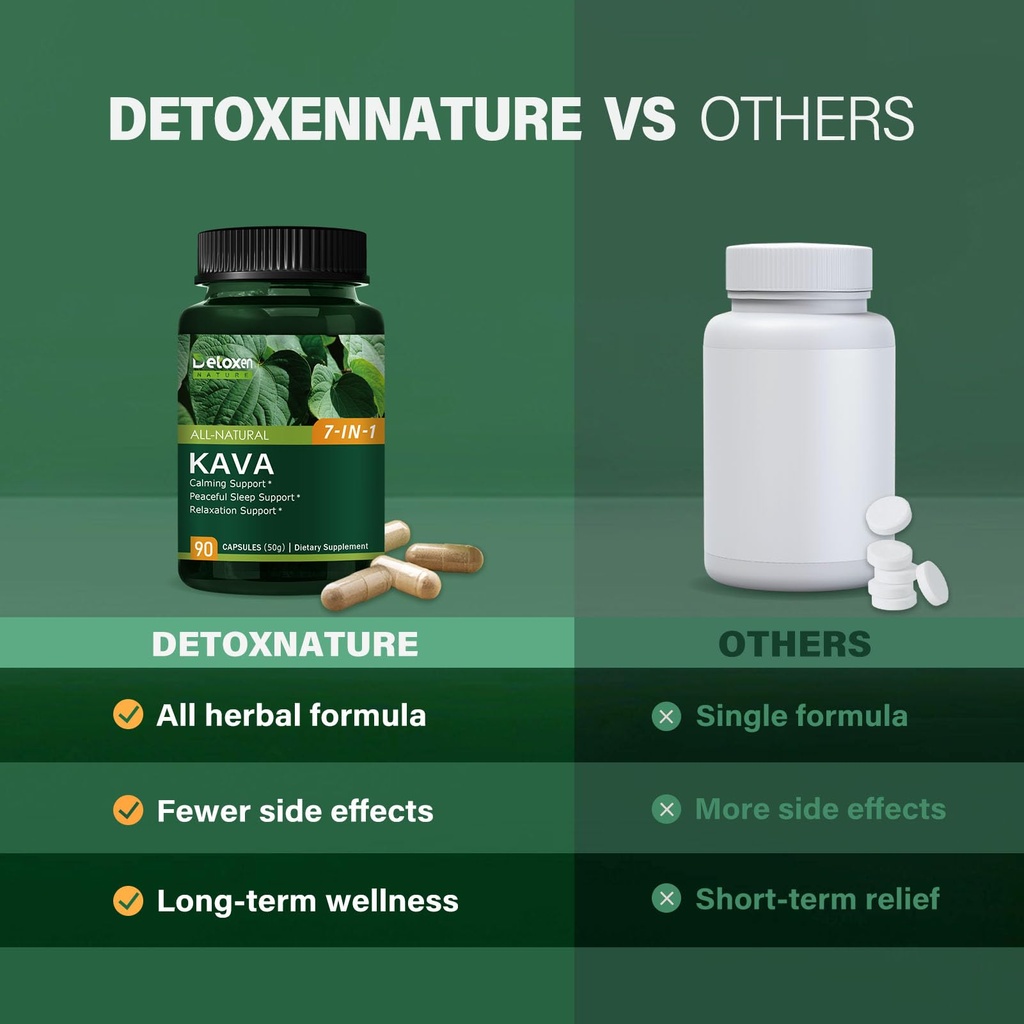 herbal-formula-kava-extract-for-calming--4.jpg