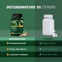 herbal-formula-kava-extract-for-calming--4.jpg