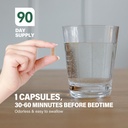 herbal-formula-kava-extract-for-calming--5.jpg