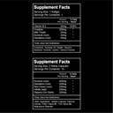 puriclean-x5-complete-body-cleanser-2-in-3.jpg