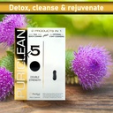 puriclean-x5-complete-body-cleanser-2-in-4.jpg