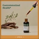 gaia-herbs-pro-digestive-bitters-with-tu-3.jpg