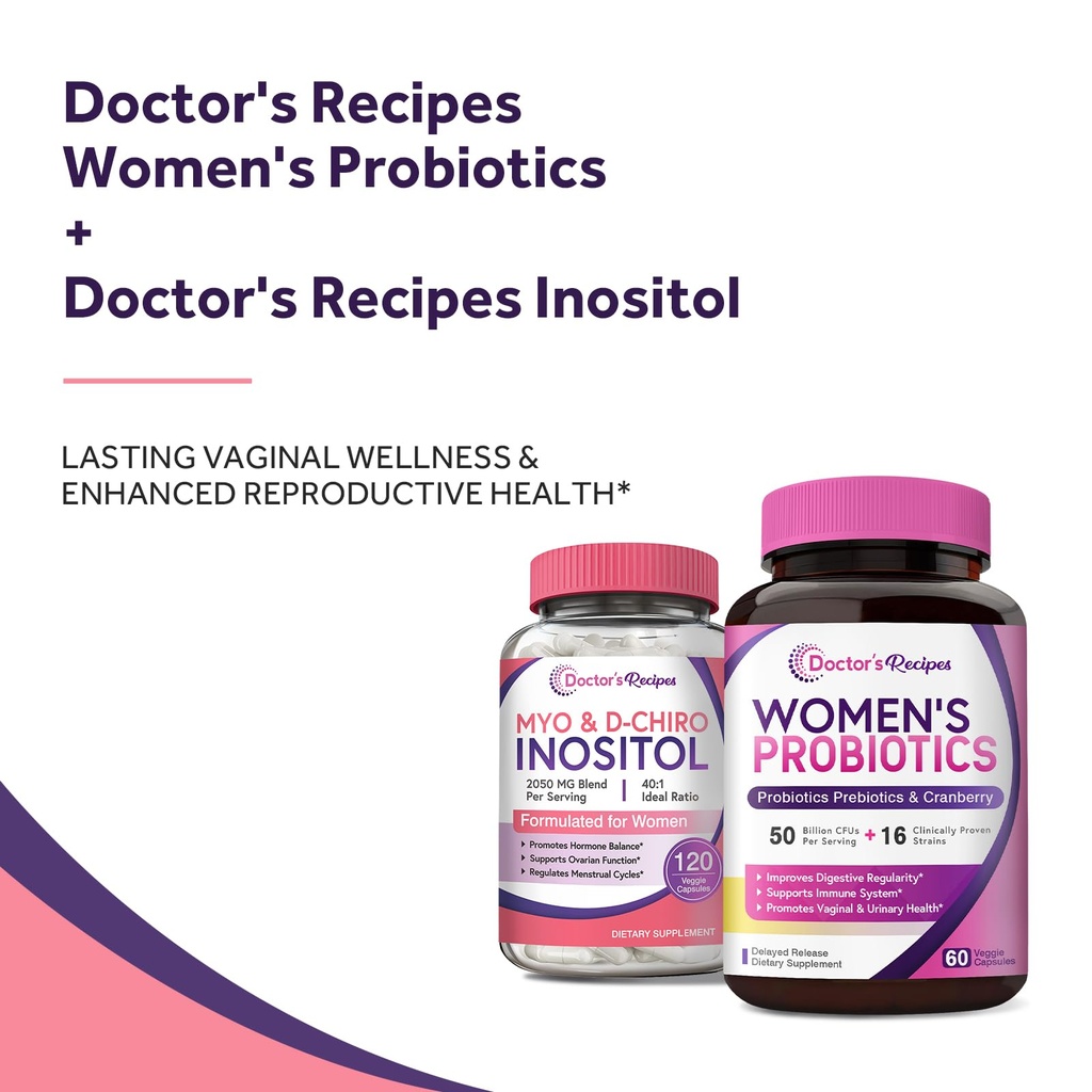 doctor-s-recipes-women-s-probiotics-and--3.jpg
