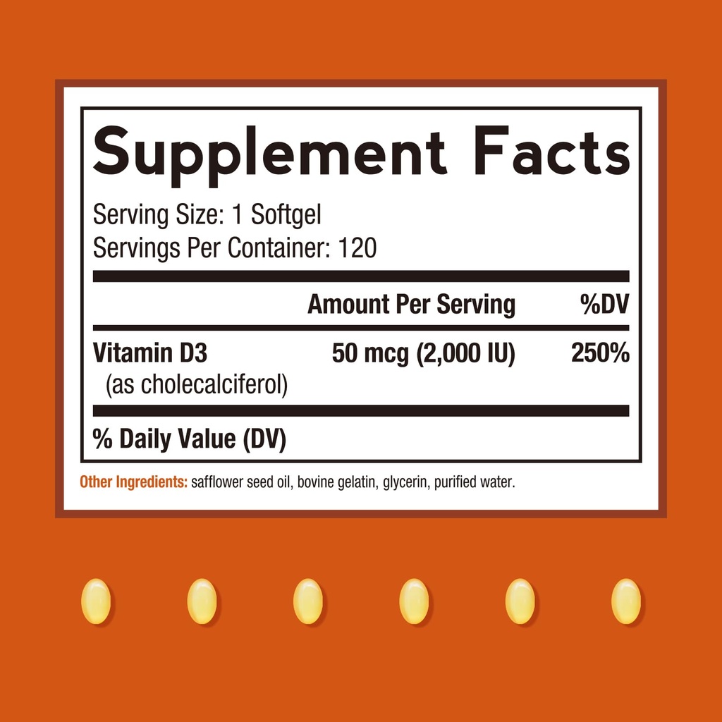 doctor-s-recipes-women-s-probiotic-d3-20-2.jpg