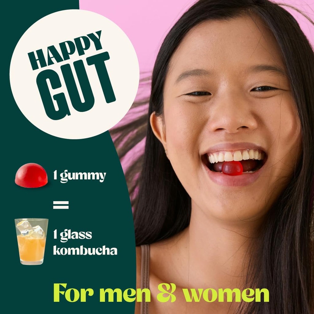 boochbod-probiotic-kombucha-gummy-prebio-6.jpg