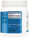 type-zero-l-glutamine-powder-500g-3-mont-4.jpg