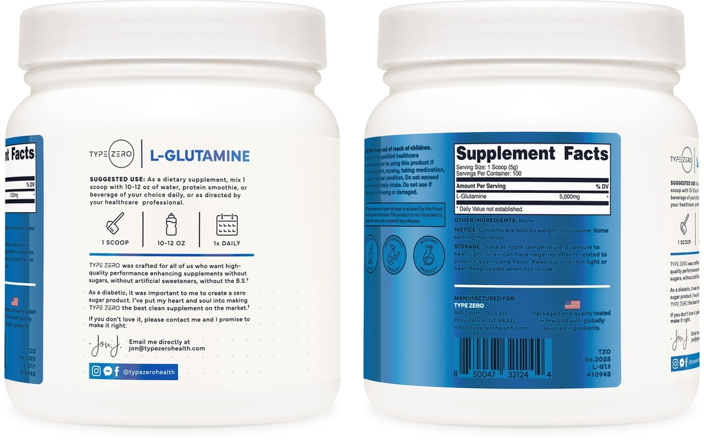 type-zero-l-glutamine-powder-500g-3-mont-5.jpg