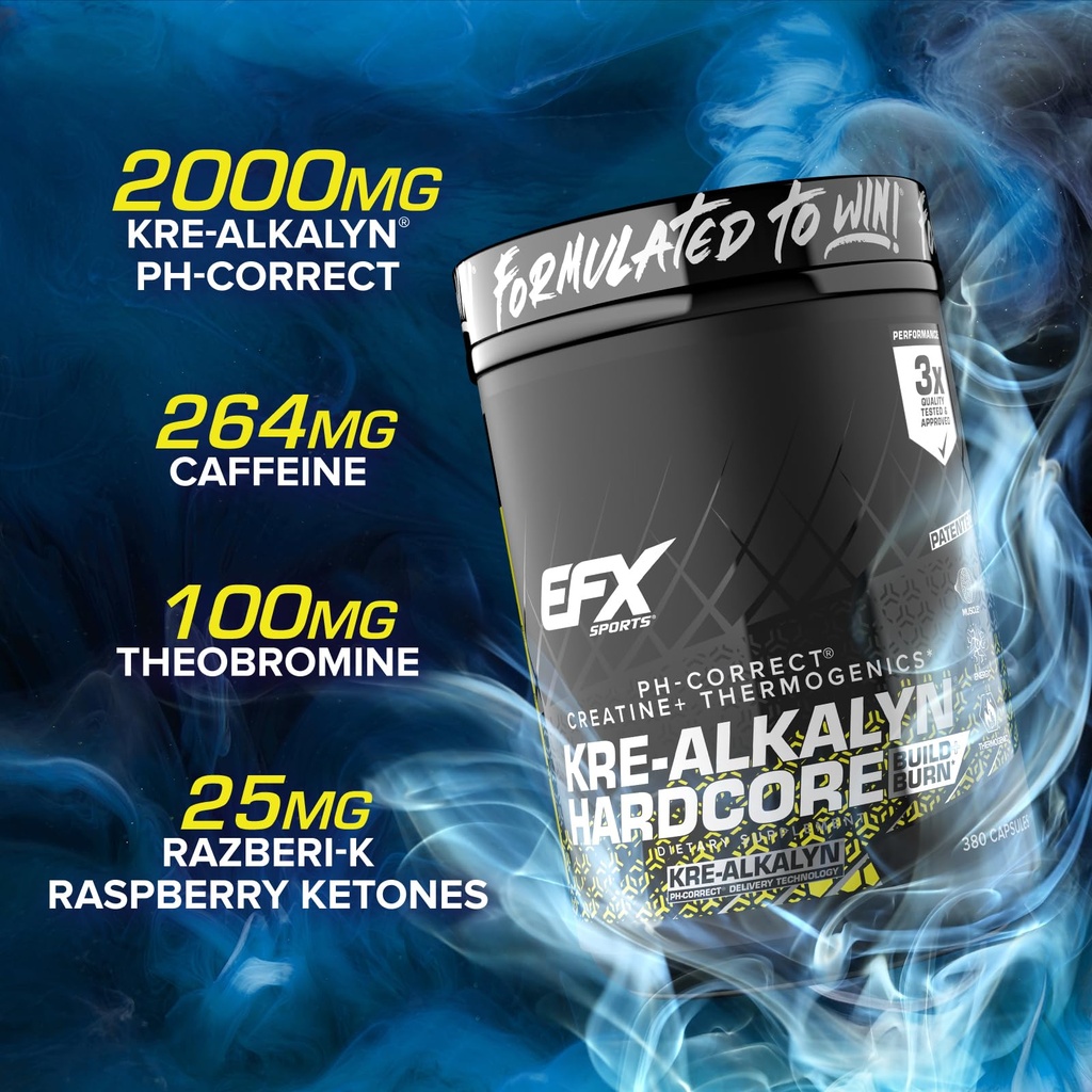 efx-sports-kre-alkalyn-hardcore-thermoge-6.jpg
