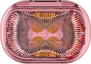 small-pill-box-moisture-proof-pill-case--2.jpg