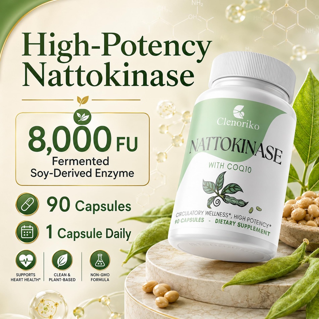 nattokinase-supplement-vitamin-k2-free-n-3.jpg